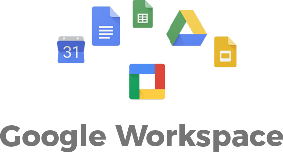 Affordable G Suite Annual Plan in India - FES Cloud
