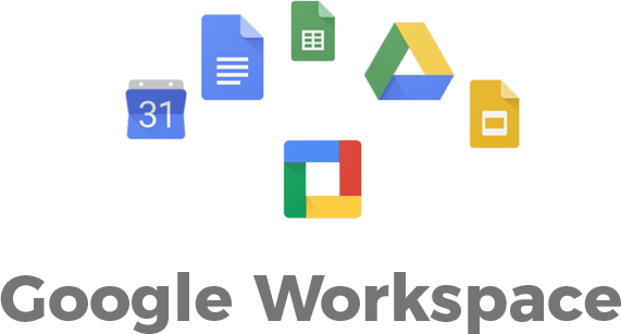 google workspace pricing australia