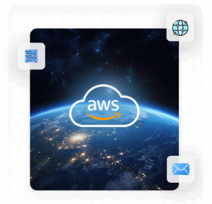Buy AWS Hosting Plans & AWS Managed Services for Business in India ...