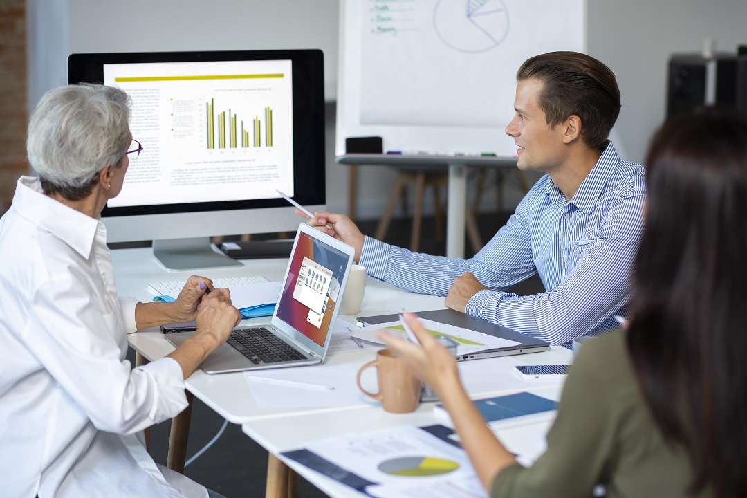 How to Choose the Right Microsoft Office 365 Reseller for Your Business Needs