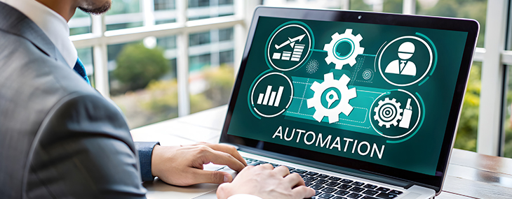 Best Practices for Successful Automation