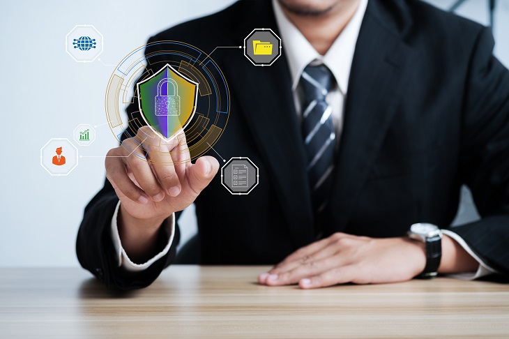 Security and DPDP Compliance Compared
